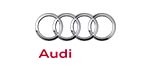 Ремонт замка Audi